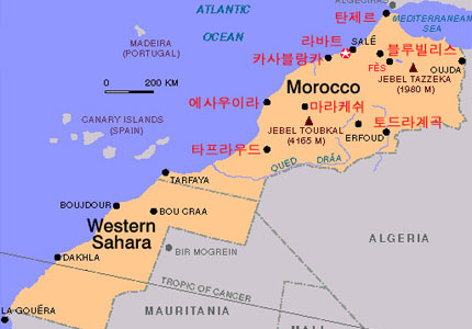 morocco-map.jpg