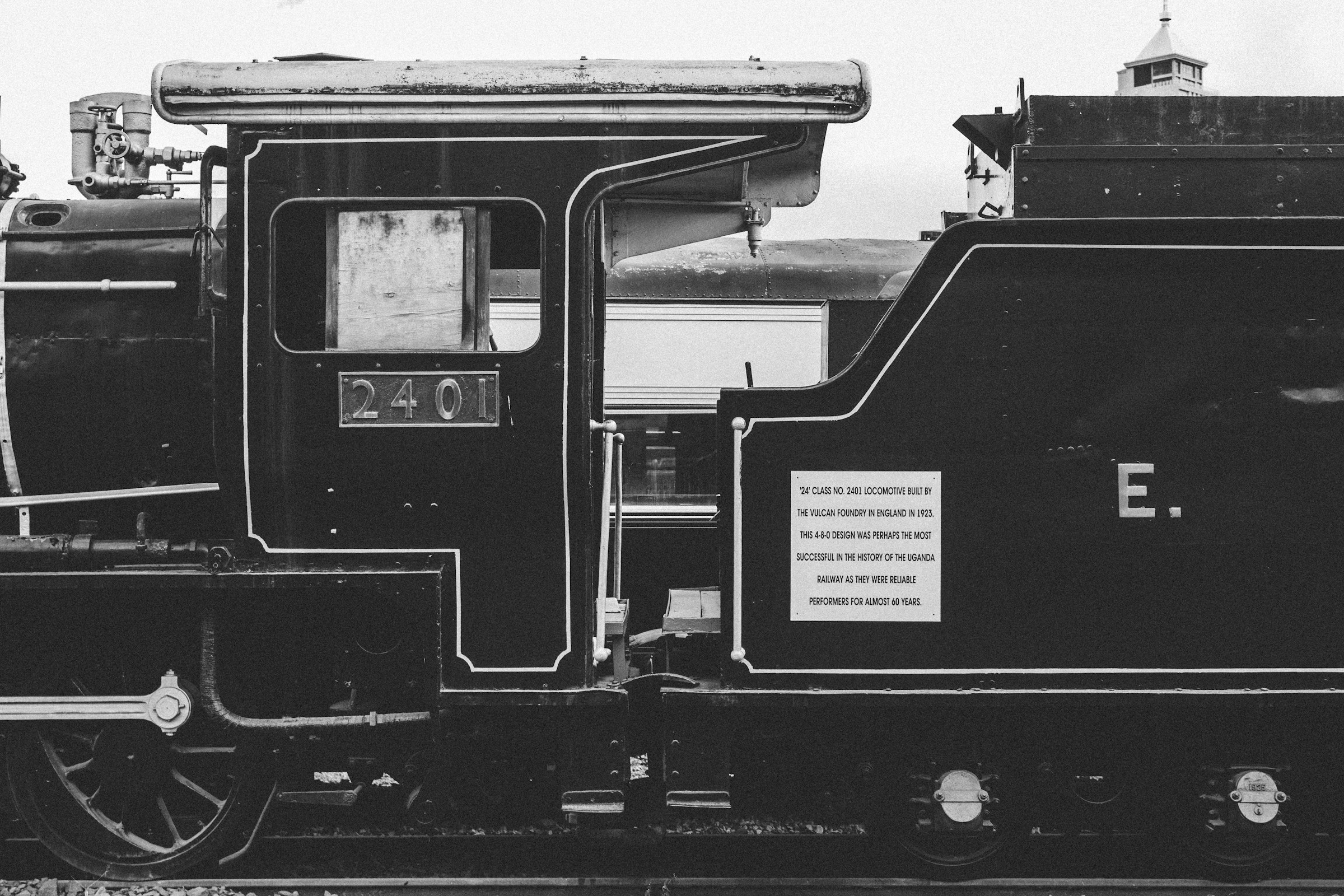 Detail Image