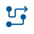 routing-and-transport