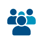 small-group