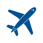 tour-and-airfare