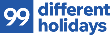 logo-dh